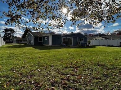 4 Brookvale Dr, Danvers, MA 01923 - photo 4