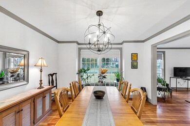 26 San Souci Dr, South Hadley, MA 01075 - photo 7