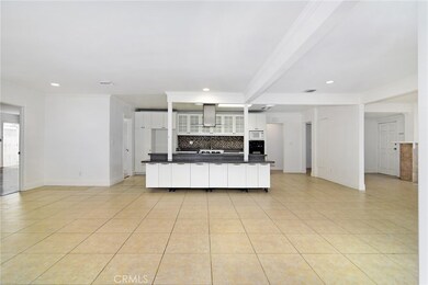 19324 Victory Blvd, Reseda, CA 91335 - photo 5