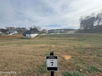 104 Azalea Ln, Loudon, TN 37774 - photo 2