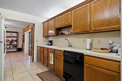 16834 112th Ave N Jupiter Farms living a