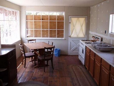 445 S Pine Top Dr, Duck Creek Village, UT 84762 - photo 3