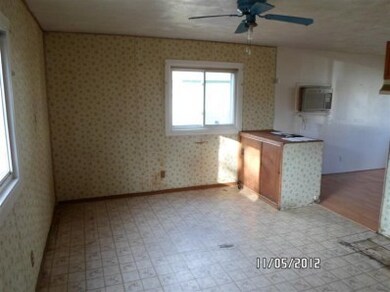 2380 Pierce St, Gary, IN 46407 - photo 6