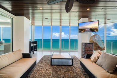 10 Seagate Dr unit 10N, Naples, FL 34103 - photo 5