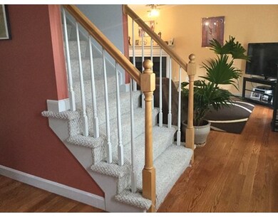 8 Rolling Mill Rd, West Wareham, MA 02576 - photo 5