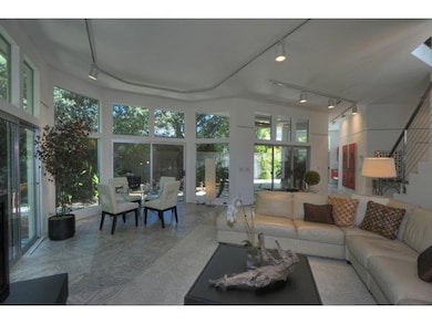 171 Cowper St unit A, Palo Alto, CA 94301 - photo 4