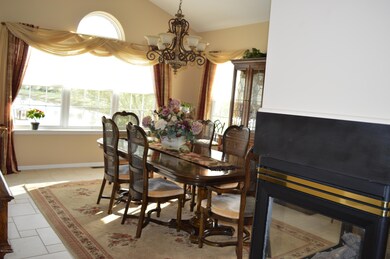 11 Comiche Ct, Manchester Township, NJ 08759 - photo 7