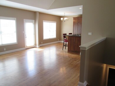 2902 Hollow Oak Dr, Crestwood, KY 40014 - photo 6