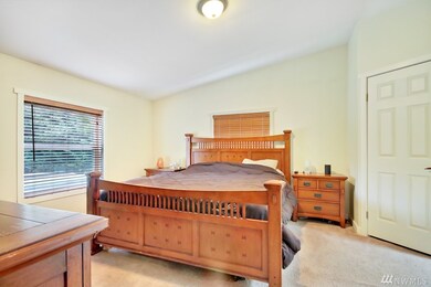 19215 112th Ave E, Graham, WA 98338 - photo 2