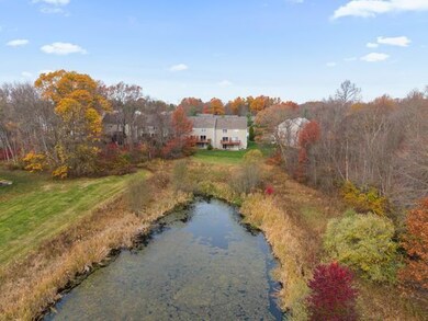 157 Summerhill Rd unit 157, Wallingford, CT 06492 - photo 2