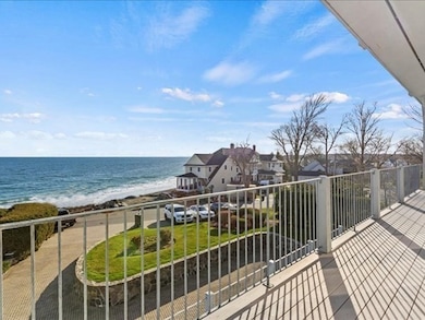 29 Northstone Rd unit 6, Swampscott, MA 01907 - photo 4