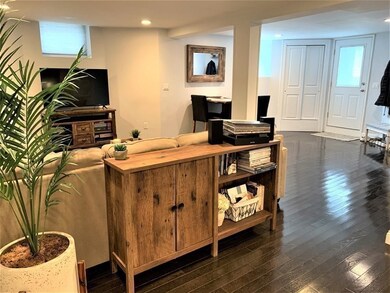 1326 Columbia Rd unit 1, Boston, MA 02127 - photo 5