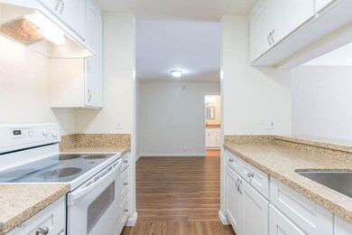 02-5460 White Oak Ave by Stan Rector, Re