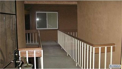 6600 Warner Ave unit 170, Huntington Beach, CA 92647 - photo 2