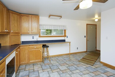 706 10th St, Plainwell, MI 49080 - photo 5
