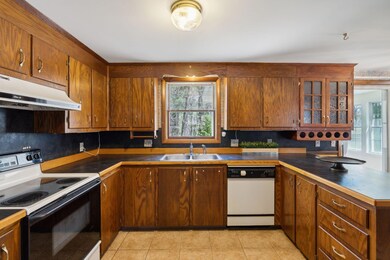 259 Gray Rd