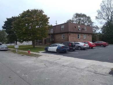 300 E Edgewood Dr, Nicholasville, KY 40356 - photo 2