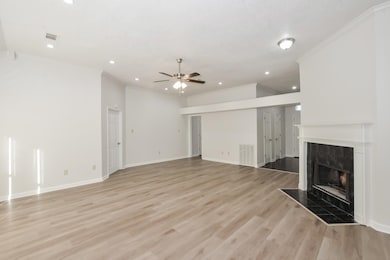 6650 Spencer Forest Cove W, Memphis, TN 38141 - photo 3