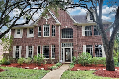 6506 Taimer Ct, Sugar Land, TX 77479 - photo 3