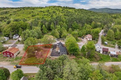 0 Plymouth St, Meredith, NH 03253 - photo 5