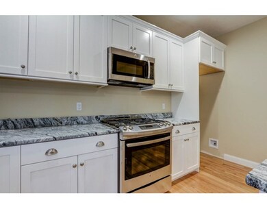 73 Farm St, Millis, MA 02054 - photo 6