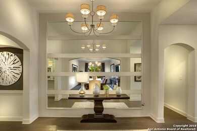 4119 Monteverde Run, San Antonio, TX 78261 - photo 2