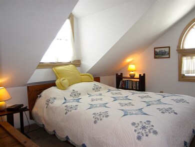 11 Webster Ave, Strathmere, NJ 08248 - photo 6