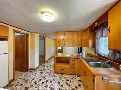 58 Mast Camp Rd, Waterboro, ME 04087 - photo 4