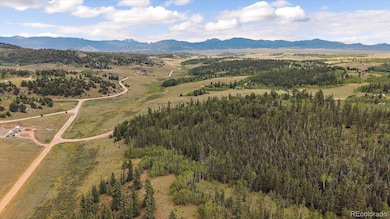 00 Winchester Dr unit 382, Como, CO 80456 - photo 6