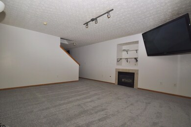 Front Room