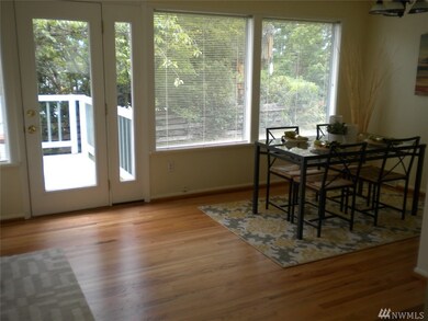 1020 Grandview St, Edmonds, WA 98020 - photo 7