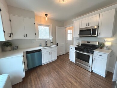 505 Illinois Ave, Batavia, IL 60510 - photo 2