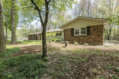 1910 Forest shores-7