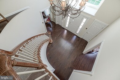 18 Macclesfield Dr, Medford, NJ 08055 - photo 3