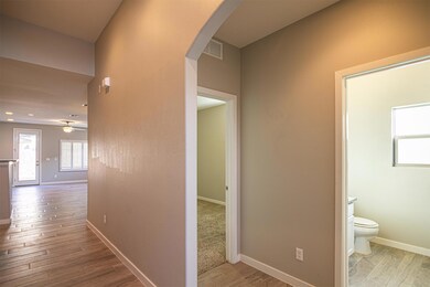 13626 Keighly St, El Paso, TX 79928 - photo 6