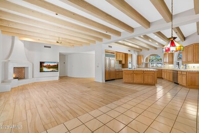 26055 N 107th Way, Scottsdale, AZ 85255 - photo 7