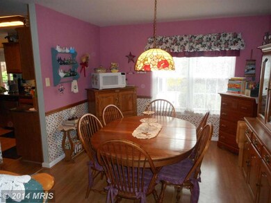 7381 Norris Ave, Sykesville, MD 21784 - photo 7