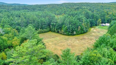 DJI_0665