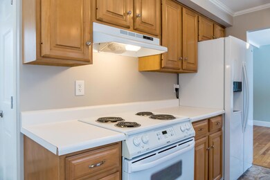 174 Durham Rd, Freeport, ME 04032 - photo 4