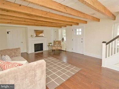 812 Maplewood Rd, Wayne, PA 19087 - photo 4