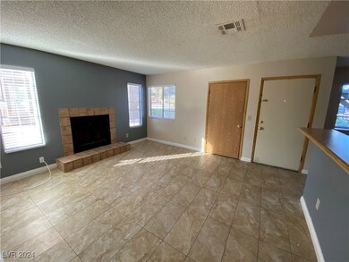 2685 Bryandouglas Dr unit C, Las Vegas, NV 89121 - photo 7