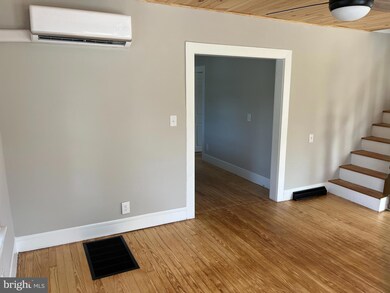 21520 E Sharp St, Rock Hall, MD 21661 - photo 6