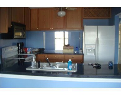 23 Lake Breeze Dr unit 23, New Orleans, LA 70129 - photo 5