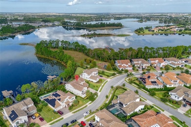 9080 Morgana Ct, Winter Garden, FL 34787 - photo 4