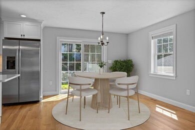 514 Middlesex Turnpike, Billerica, MA 01821 - photo 4