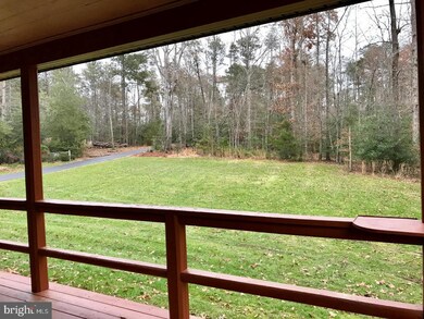 unlisted-address, Leonardtown, MD 20650 - photo 4