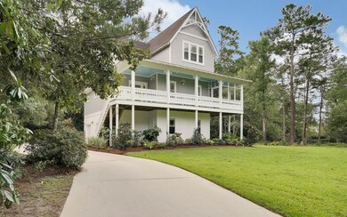 510ScenicCircle-02