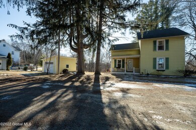 13 Hudson St, Castleton On Hudson, NY 12033 - photo 7