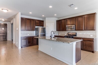 25711 Velvet Creek, San Antonio, TX 78255 - photo 5