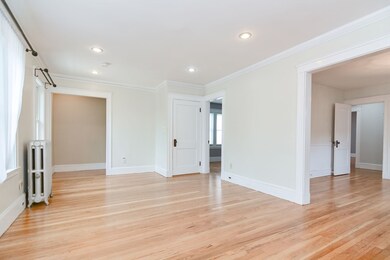 64 Bradford Rd unit 2, Watertown, MA 02472 - photo 7